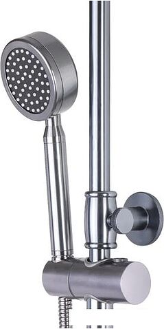 Душевая система  Ekko E2403-23