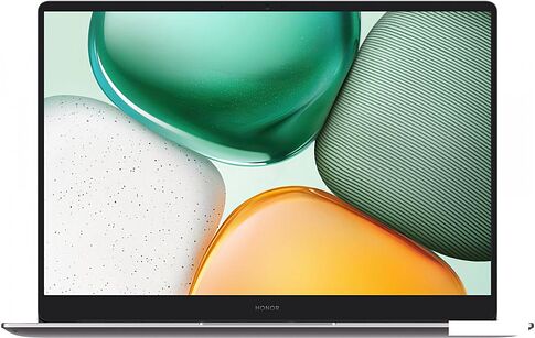 Ноутбук HONOR MagicBook X14 Lite 2025 GDG-X 5301ALWW