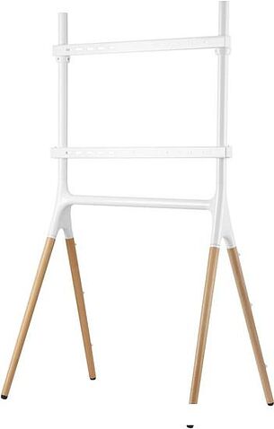 Кронштейн CACTUS CS-ST1247WTBCH