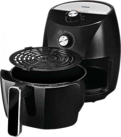 Аэрогриль BBK AF325