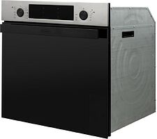 Электрический духовой шкаф DeLonghi DEO 755 IM MARTINA