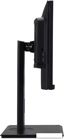 Монитор Acer B248Ybemiqprcuzx UM.QB8EE.E01