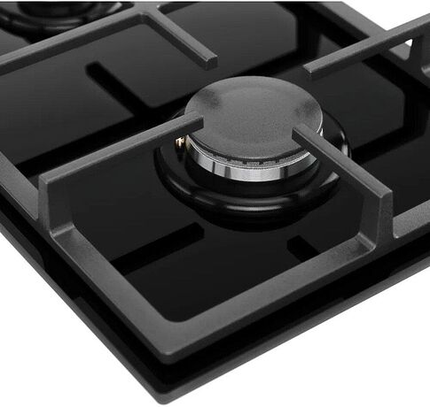 Варочная панель KUPPERSBERG TG 38 B