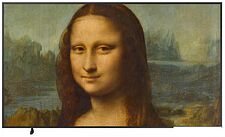 Телевизор Samsung The Frame QE65LS03BAUXCE