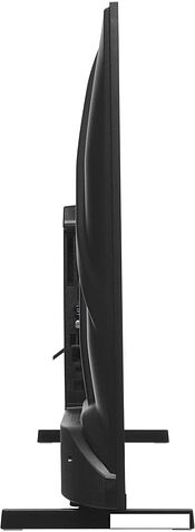 Телевизор Hyundai H-LED40BS5011