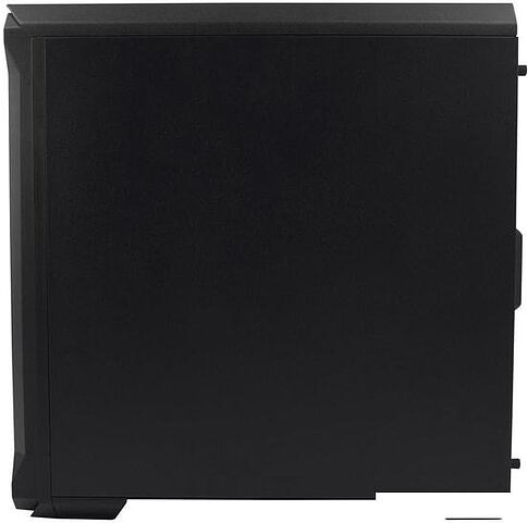 Корпус Genesis Irid 503 ARGB NPC-1559