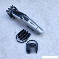 Машинка для стрижки BaByliss MT726E