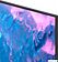 Телевизор Samsung QLED 4K Q70C QA55Q70CAUXZN
