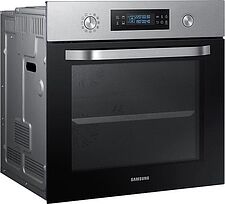 Электрический духовой шкаф Samsung NV64R3531BS