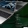 Ноутбук Digma Pro Breve DN15R7-ADXW05