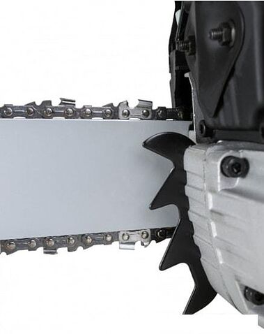 Бензопила Ресанта БП-6220