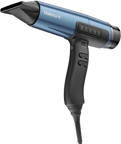 Фен Valera GeniusCare AI Pulse 501.54 GA PB (голубой океан)