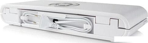 Вакуумный упаковщик Gorenje VS120W