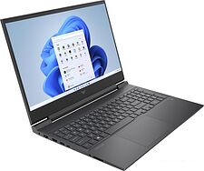 Игровой ноутбук HP Victus 16-d1006ci 67H60EA