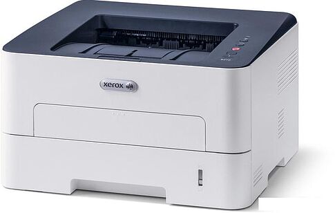 Принтер Xerox B210