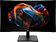 Игровой монитор NPC MD2719-B