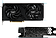 Видеокарта Palit GeForce RTX 4070 Dual OC NED4070S19K9-1047D