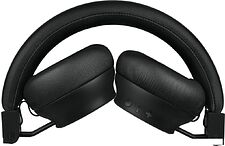 Наушники SVEN AP-B710MV (черный)