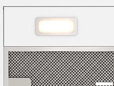 Кухонная вытяжка Faber Scatola WH А60 (305.0738.591)