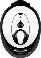 Мультиварка-скороварка Rombica myKitchen MC-0002