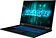 Игровой ноутбук Gigabyte Gaming A18 GA83H 3WHK3KZC94SD