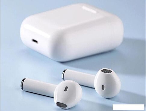 Наушники Celebrat TWS-W11