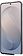 Телефон Samsung Galaxy S26 FE SM-S741B 8GB/128GB (черный)