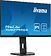 Монитор Iiyama ProLite XUB2793QS-B1