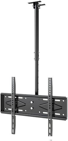 Кронштейн для телевизора BrightSight DJ05-1 (черный)