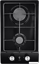 Варочная панель Leonord LEG-30201B