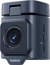 Видеорегистратор Baseus Dashcam BS-CM033 Cosmic Black C10669000123-00