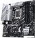 Материнская плата ASUS Prime Z790M-PLUS