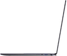 Ноутбук Chuwi CoreBook X CWI570-12450H16G512