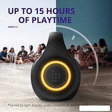 Беспроводная колонка Tronsmart Bang Mini
