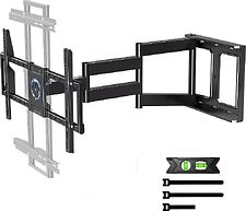 Кронштейн для телевизора Bessite XZ-SSJ-501