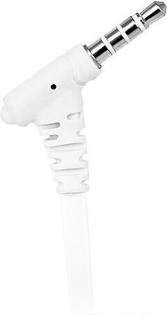 Наушники с микрофоном SVEN E-211M