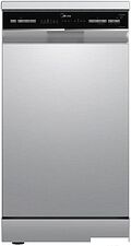 Отдельностоящая посудомоечная машина Midea MFD45S050S