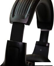 Наушники Oklick HS-L370G Eclipse