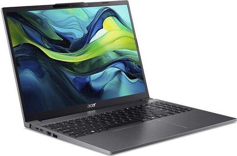 Ноутбук Acer Aspire Go 15 AG15-51P-700X NX.J4DEL.002