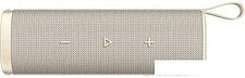Беспроводная колонка Xiaomi Sound Outdoor (золотистый, международная версия) Беспроводная колонка Xiaomi Sound Outdoor (золотистый, международная версия)