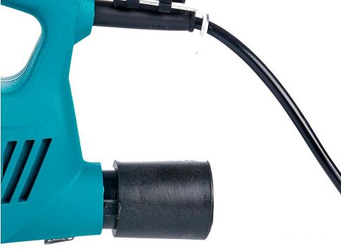 Электролобзик Bort BPS-500-P