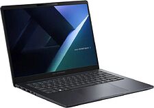 Ноутбук ASUS ExpertBook B3 B3405CVA-LY0327
