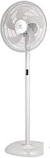 Вентилятор Electrolux EFF-1002i