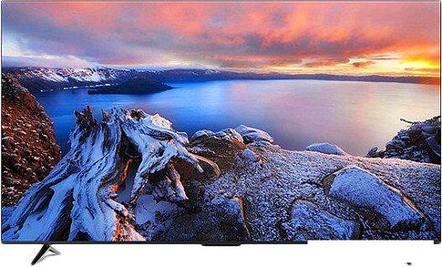 Телевизор BQ 70FSU02B