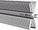 Конвектор Electrolux ECH/R-1000 M