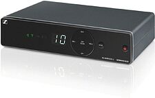 Микрофон Sennheiser XSW 1-ME3-B