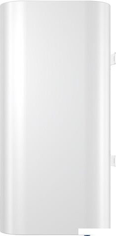 Накопительный электрический водонагреватель Thermex Minta 80 V