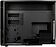 Корпус Raijintek Ophion M Evo ALS