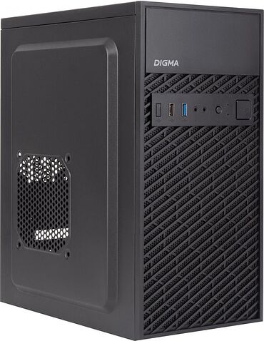 Корпус Digma DCC-MN303