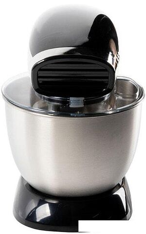 Планетарный миксер Endever Sigma-18